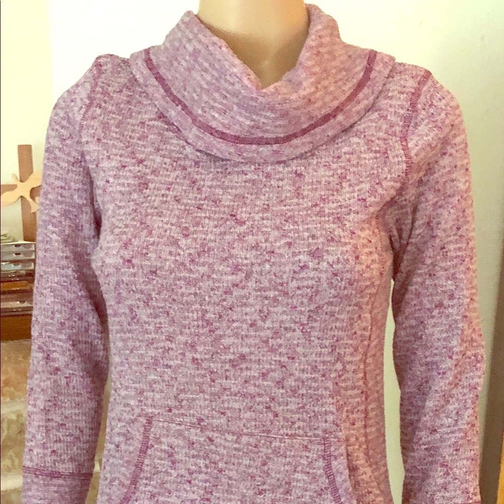 Super cute sweatshirt and matching leggings